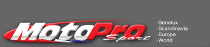Nit - MOTOPRO