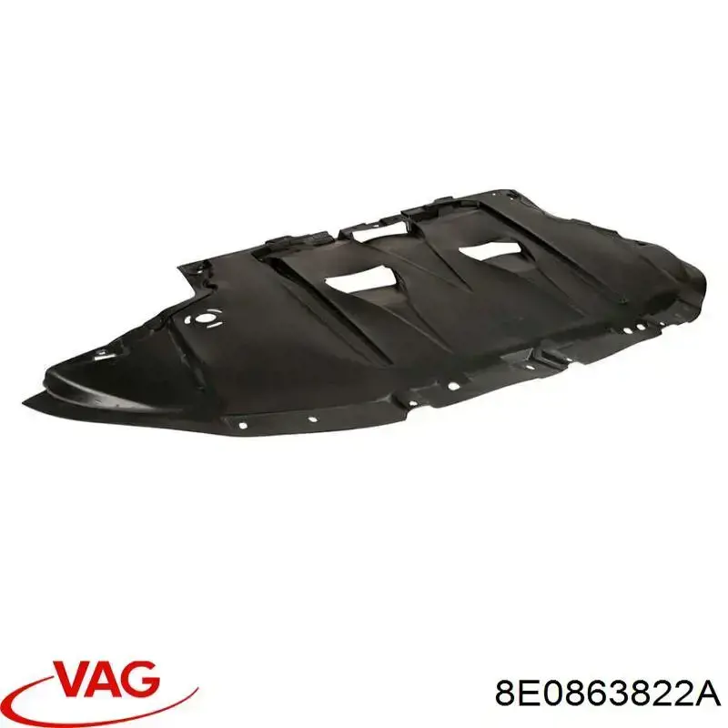 Piesă de schimb OE - VAG