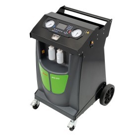 Trusa de scule - BOSCH DIAGNOSTICS