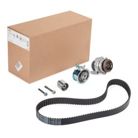 Set curea de distributie - BOSCH