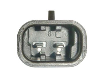 Regulator de geam - PLATINUM PLUS