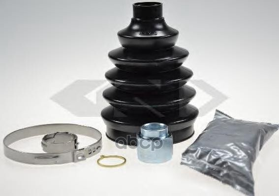 Kit burduf arbore de antrenare - LOEBRO