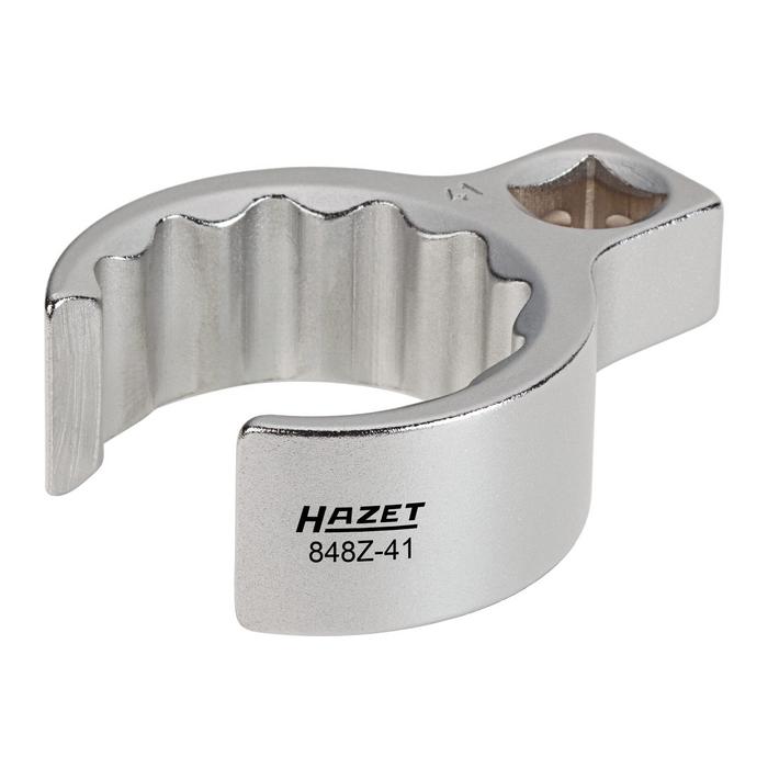 Cheie inelară - HAZET
