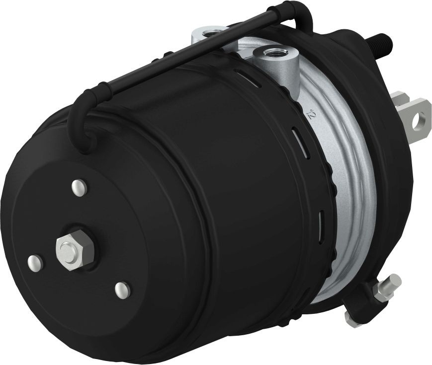 Cilindru frana roata - WABCO