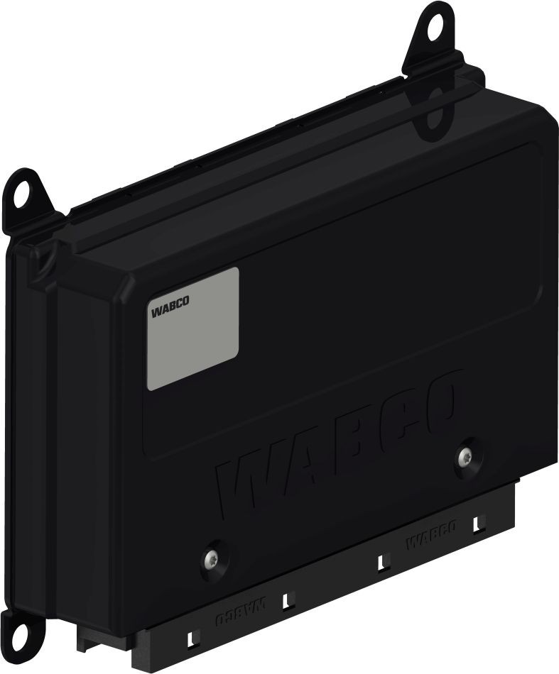 Conector pentru aer comprimat - WABCO