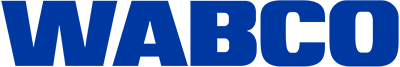 Montaj - WABCO