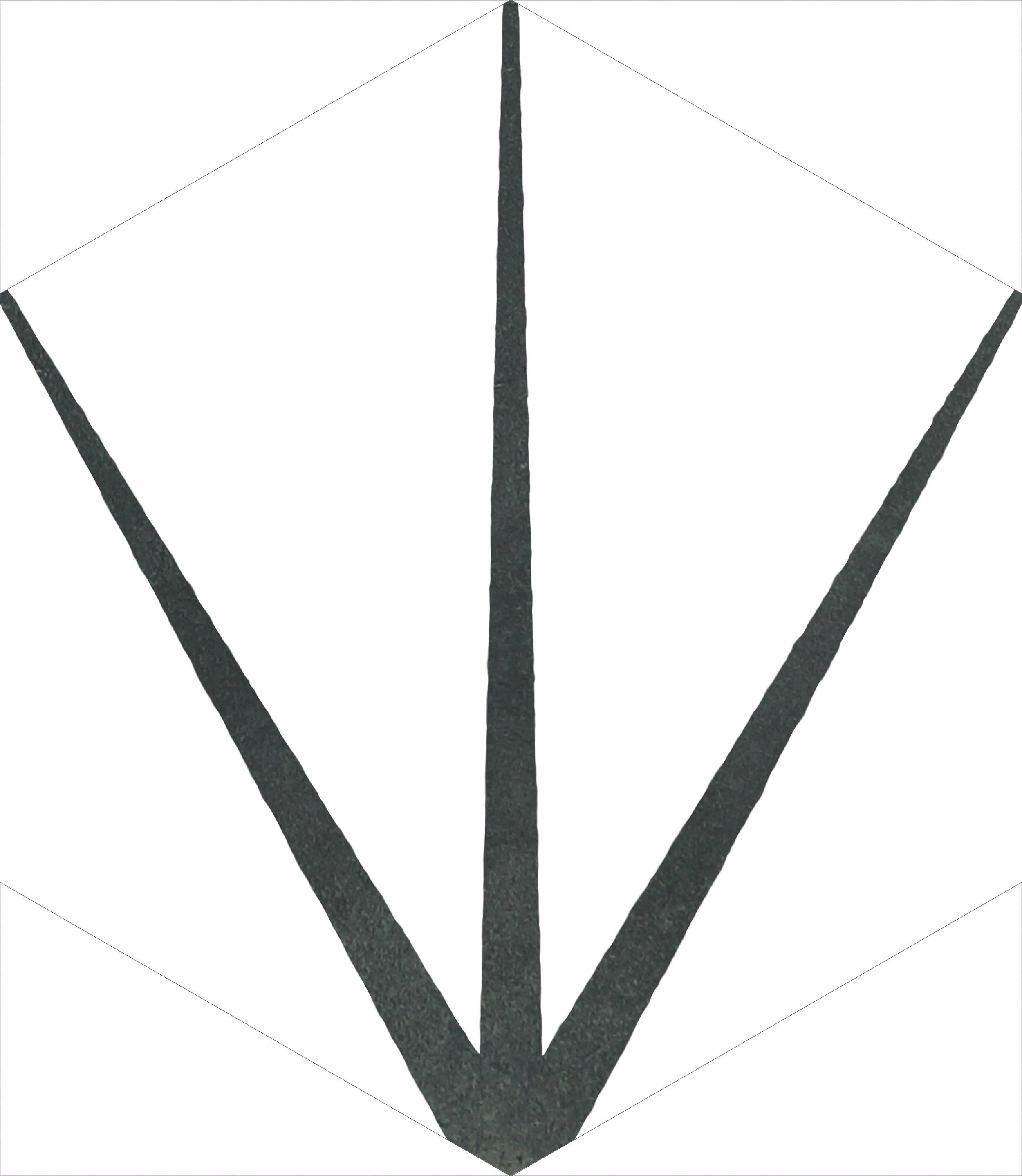 Modul EGR - STARLINE