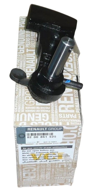Piesă de schimb OE - RENAULT