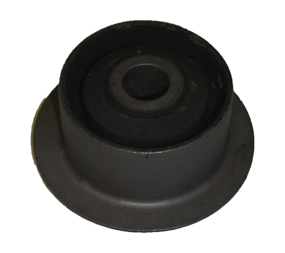 Piesă de schimb OE - FORD