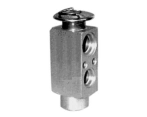 Supapa de expansiune A/C - MAHLE