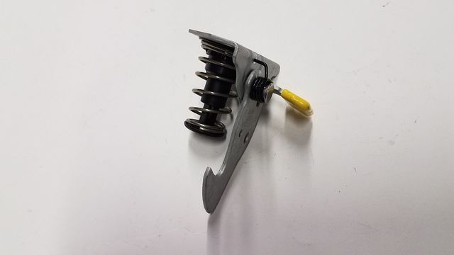 Piesă de schimb OE - BMW