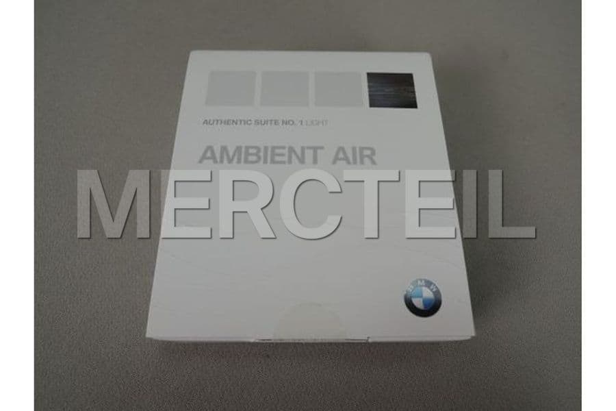 Piesă de schimb OE - BMW