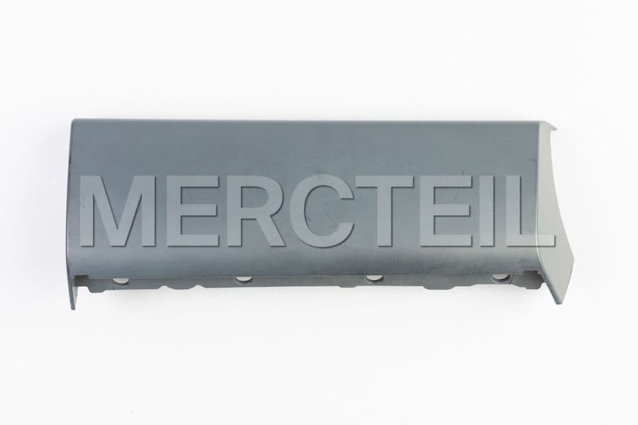 Piesă de schimb OE - MERCEDES-BENZ