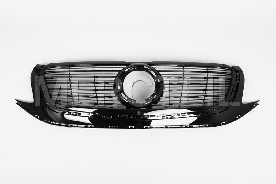 Piesă de schimb OE - MERCEDES-BENZ