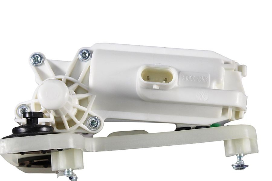 Actuator sistem de inchidere centralizata - METZGER
