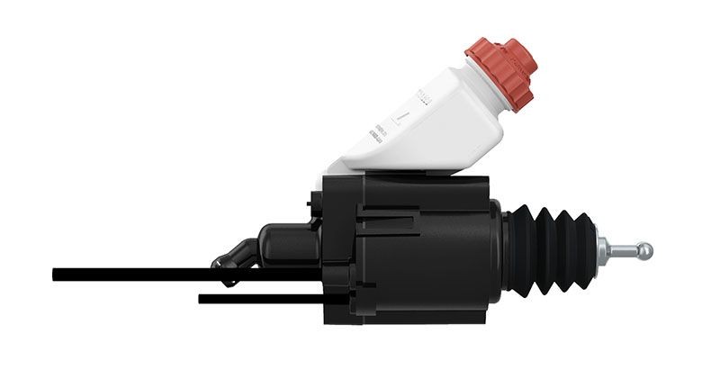 Furtun TPMS - WABCO