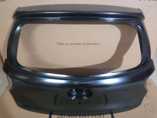 Piesă de schimb OE - HYUNDAI