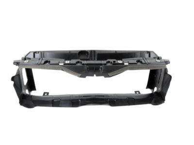 Piesă de schimb OE - BMW