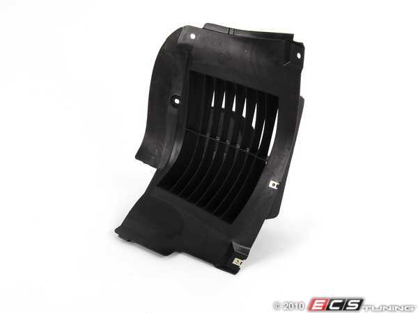 Piesă de schimb OE - BMW
