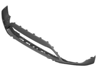 Piesă de schimb OE - BMW