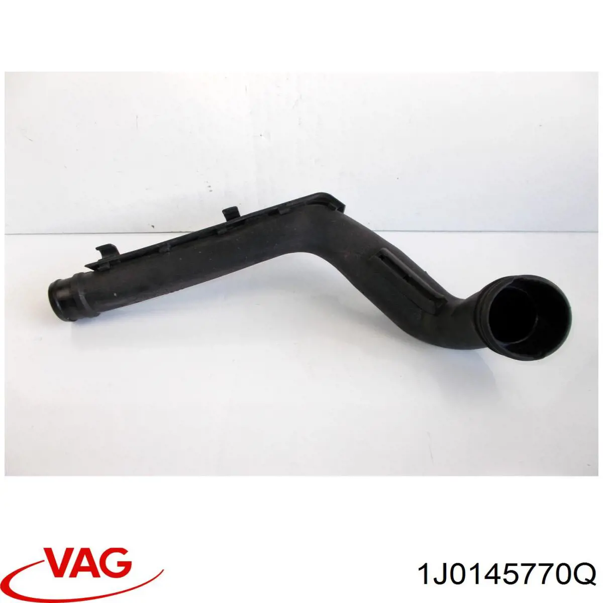 Piesă de schimb OE - VAG