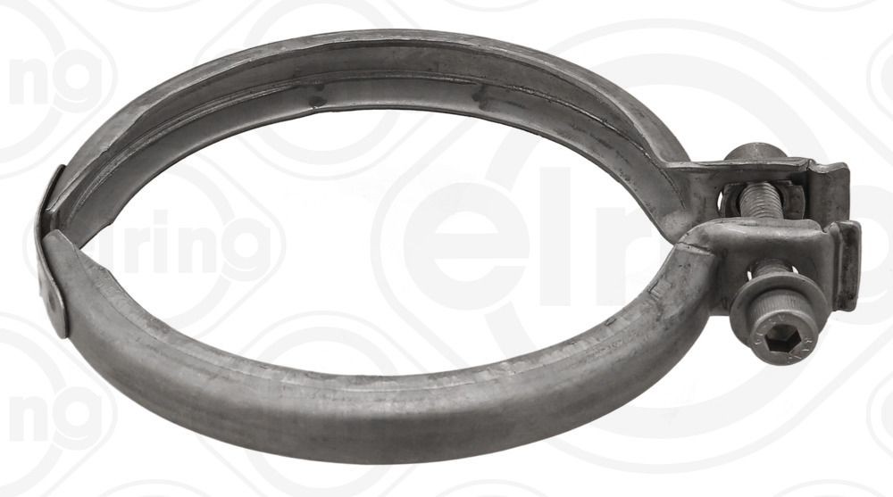 Garnitura chiulasa - ELRING