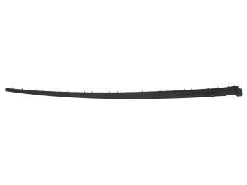 Garnitura parbrizului - VAG