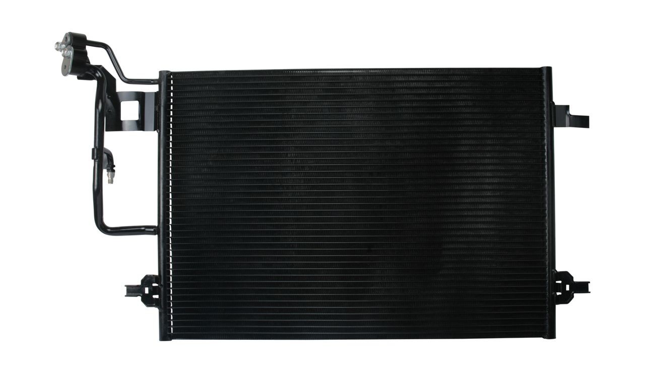 Compresort A/C - BOSCH