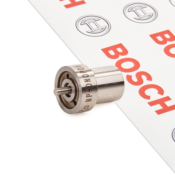 Duza injector - BOSCH