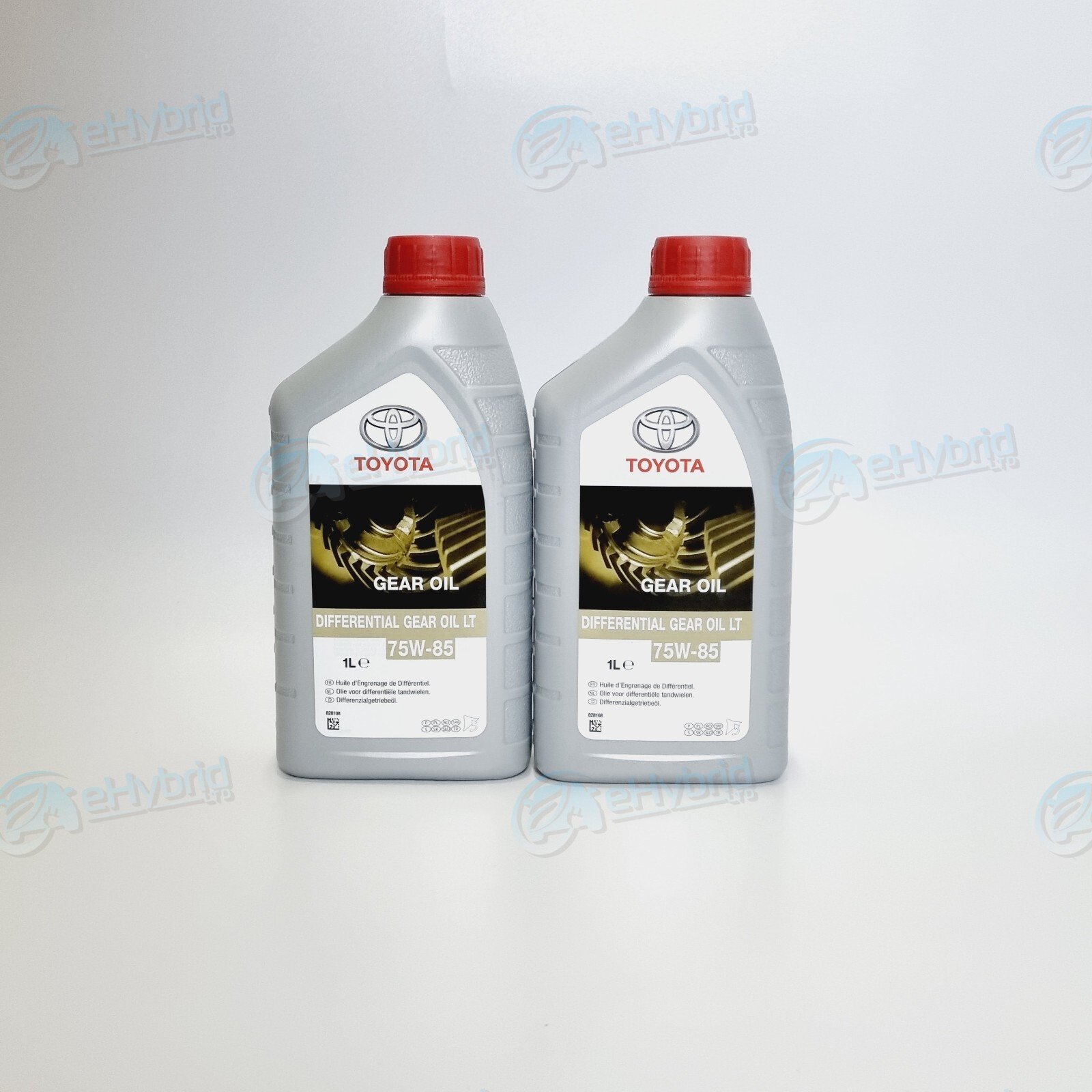 Piesă de schimb OE - TOYOTA