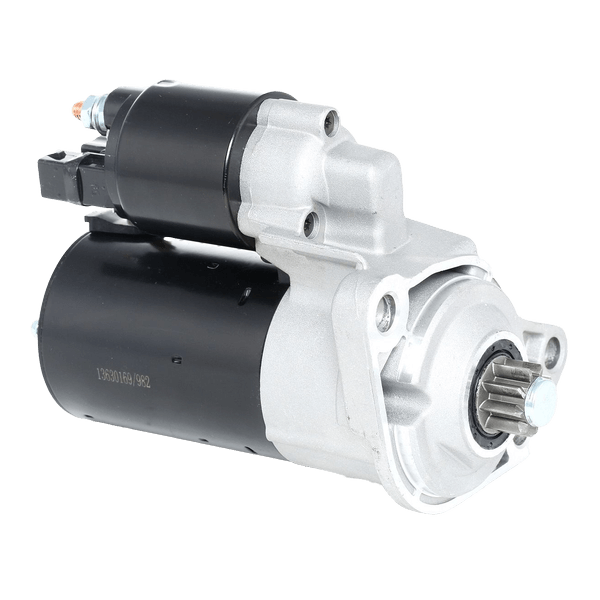 Starter - BOSCH