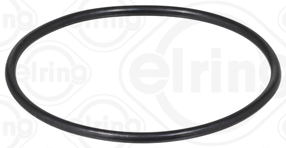 Garnitura turbocompresor - ELRING