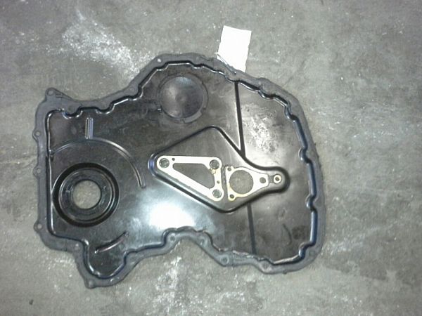 Piesă de schimb OE - FORD