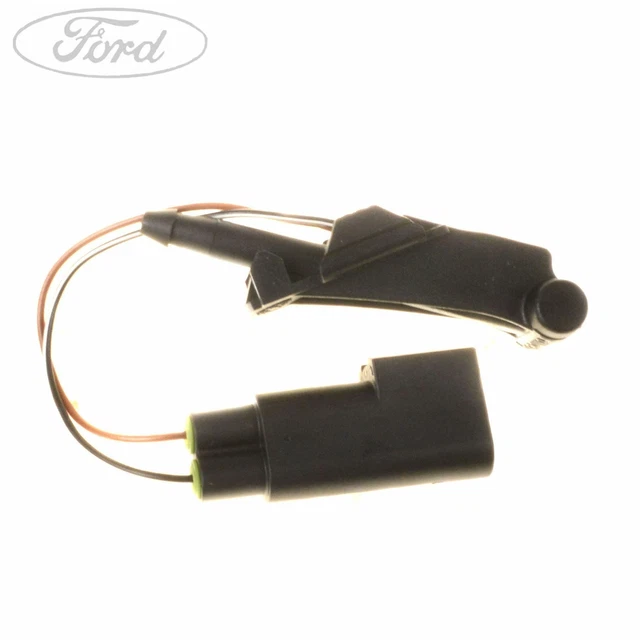 Piesă de schimb OE - FORD