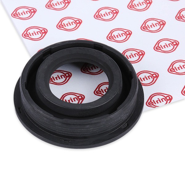 Set complet garnituri motor - ELRING