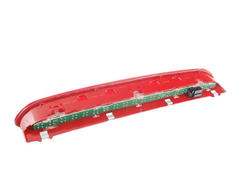 Piesă de schimb OE - VAG