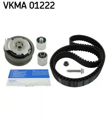 Piesă de schimb OE - VAG