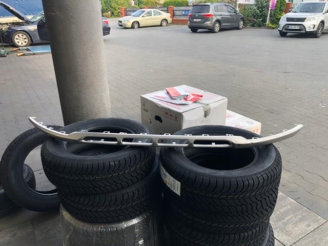 Piesă de schimb OE - VAG
