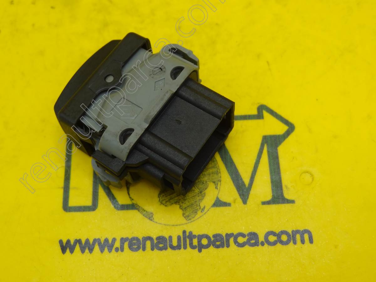 Piesă de schimb OE - RENAULT