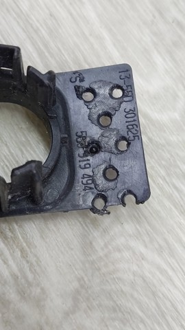 Piesă de schimb OE - VAG
