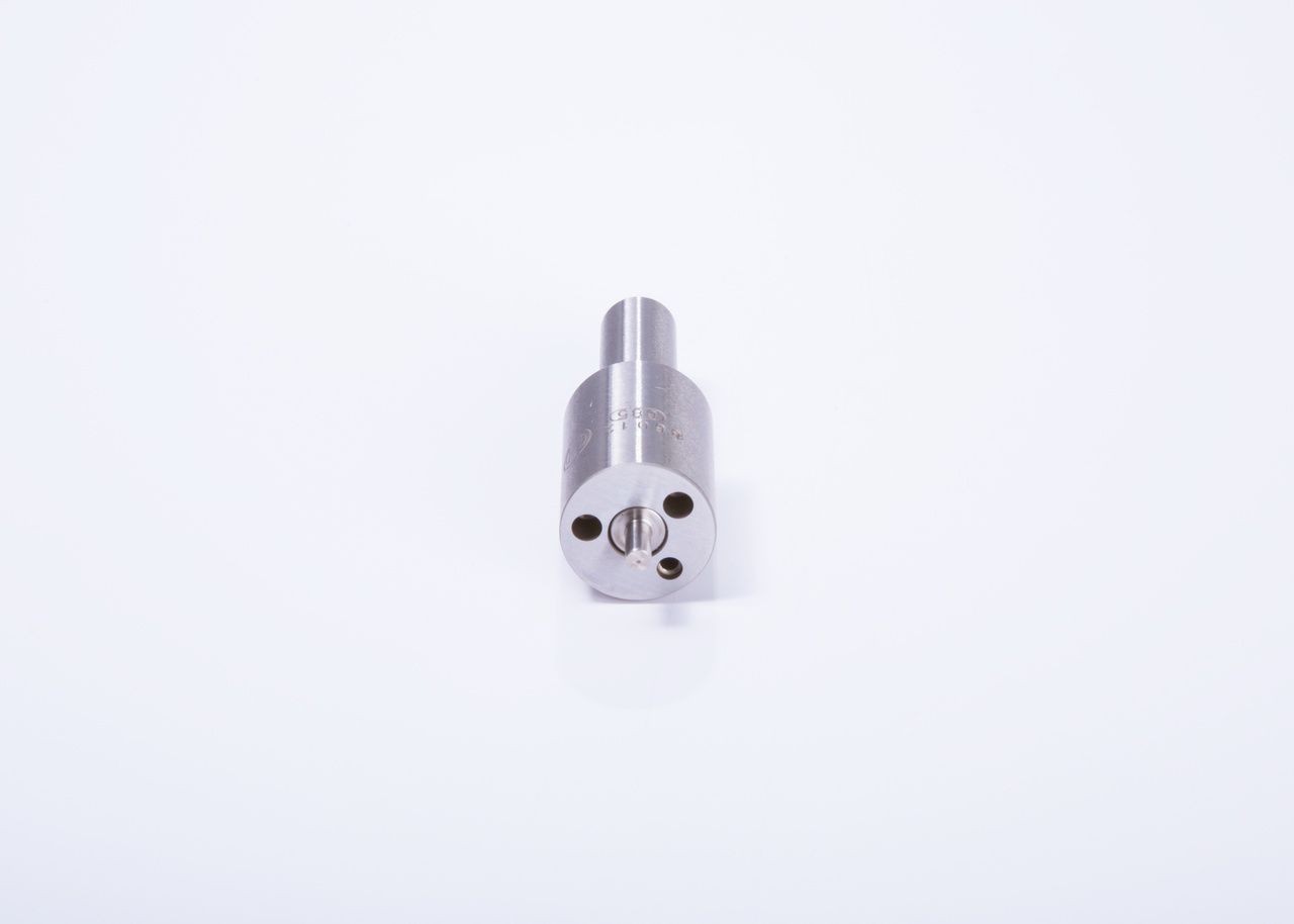 Duza injector - BOSCH