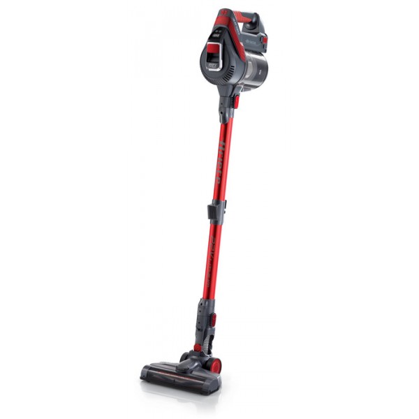 Seam Sealer - ARIETE