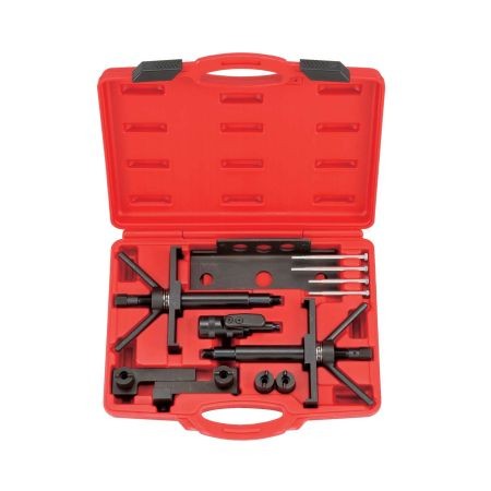 Cleşte - FORCE TOOLS