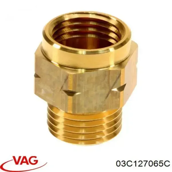 Piesă de schimb OE - VAG