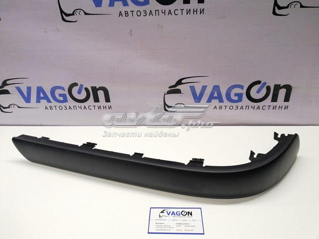 Piesă de schimb OE - VAG