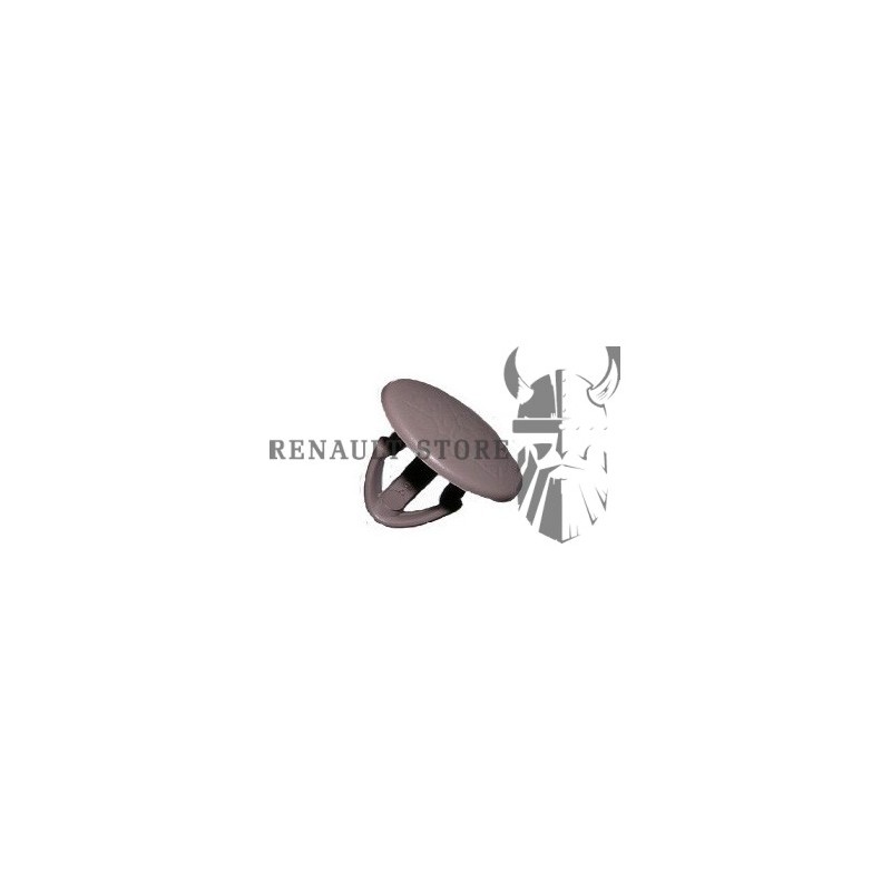Amortizor de impact bara fata - RENAULT