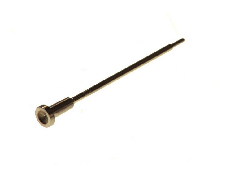 Duza injector - BOSCH