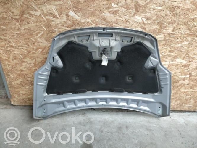 Piesă de schimb OE - FORD