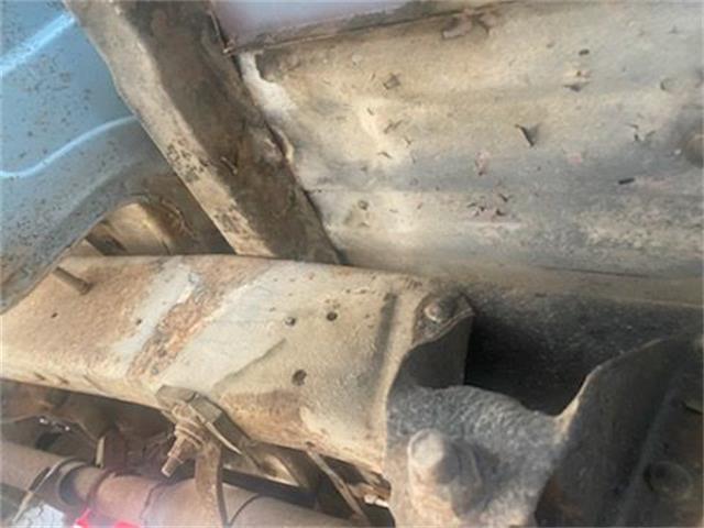 Piesă de schimb OE - FORD