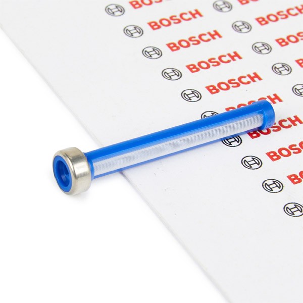 Filtru de combustibil - BOSCH